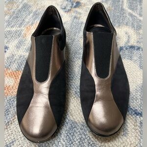 Rangoni Firenze (Ryan)